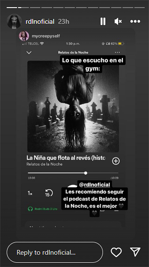 El contenido generado por los usuarios es una excelente estrategia de creación de valor