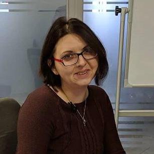 Галина Панасюк Галина Панасюк
