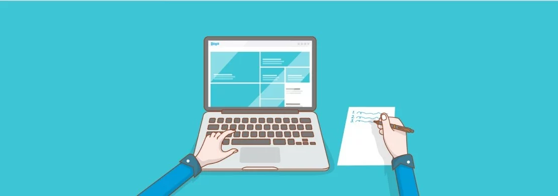 Reputação digital: como criar uma imagem positiva para sua empresa 