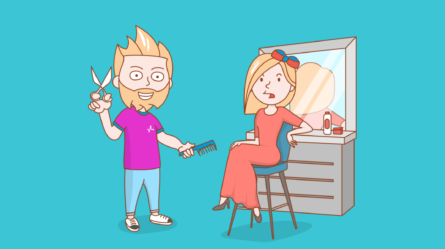 The Definitive Guide to Beauty Marketing in 2023 