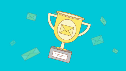 12 Best Email Marketing Campaigns 