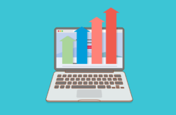 Как увеличить посещаемость сайта: 6 эффективных способов