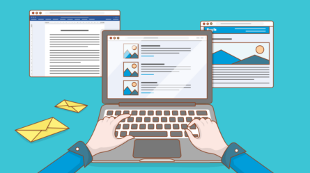 O que é Buzz e Newsjack? Aprenda como aplicá-los em suas estratégias digitais.