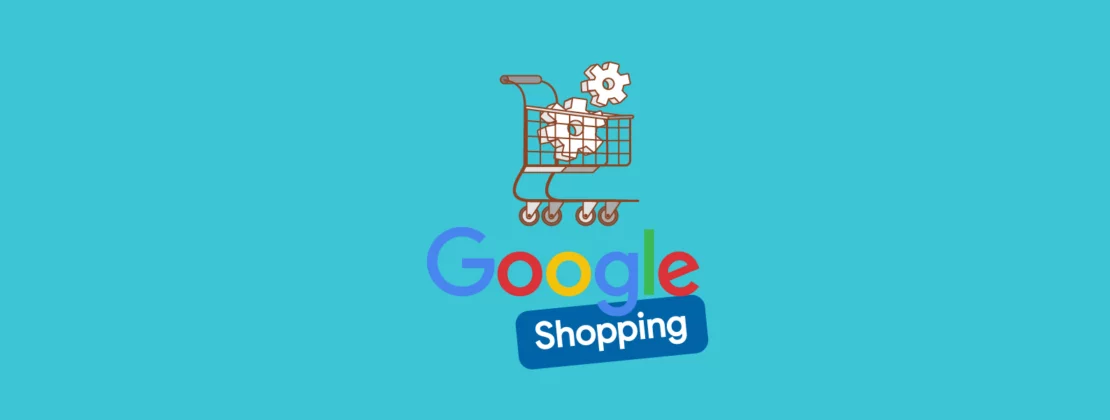 Настройка умной торговой кампании в Google Ads: пошаговая инструкция 