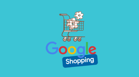 Настройка умной торговой кампании в Google Ads: пошаговая инструкция