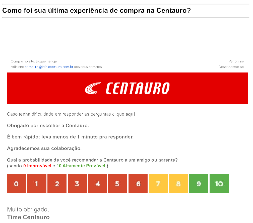 exemplo-de-reputacao-digital-da-centauro exemplo-de-reputacao-digital-da-centauro