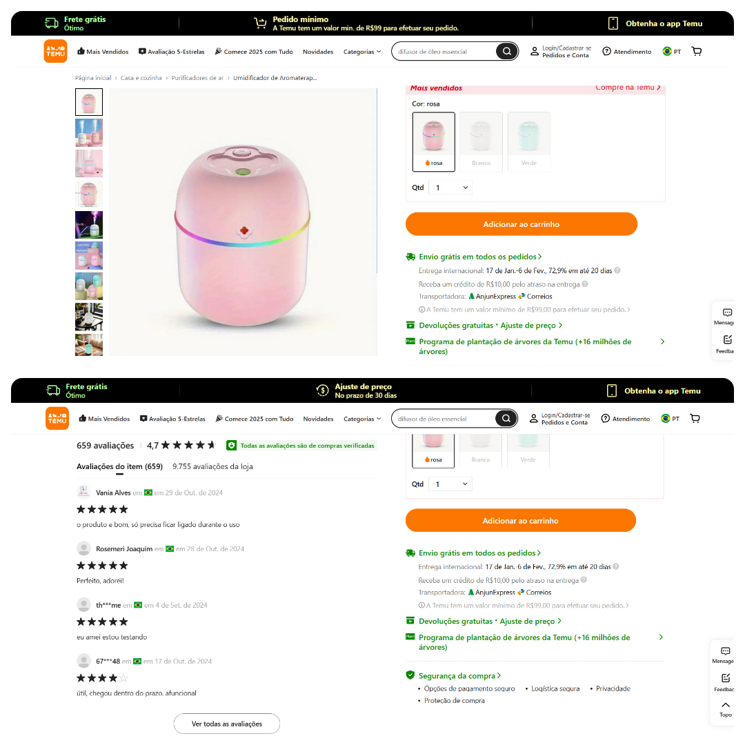 exemplo-de-reputacao-digital-da-temu exemplo-de-reputacao-digital-da-temu