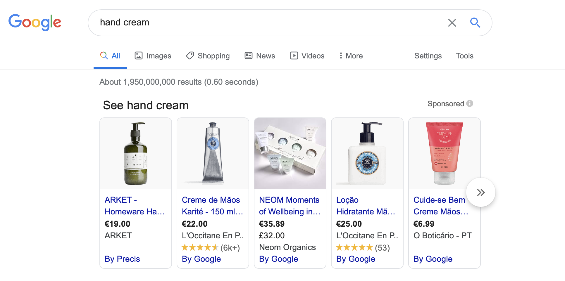 shopping ads on google shopping ads on google