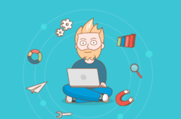 Marketing Automation Best Practices: Let Software Take Care of You