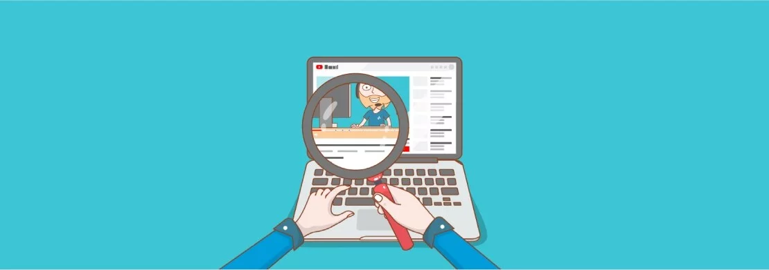 O guia básico de marketing de conteúdo 