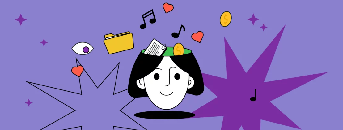 Psychology of Marketing to Make Clients Crave Your Products 
