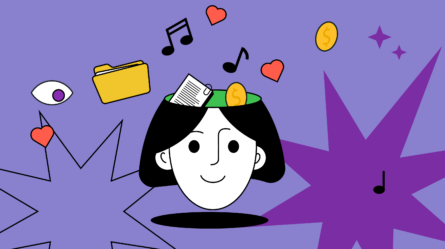 Psychology of Marketing to Make Clients Crave Your Products 