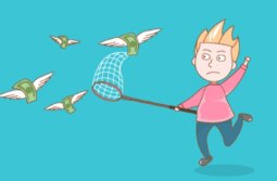 Vendi, e agora? Confira as melhores estratégias de pós-venda!