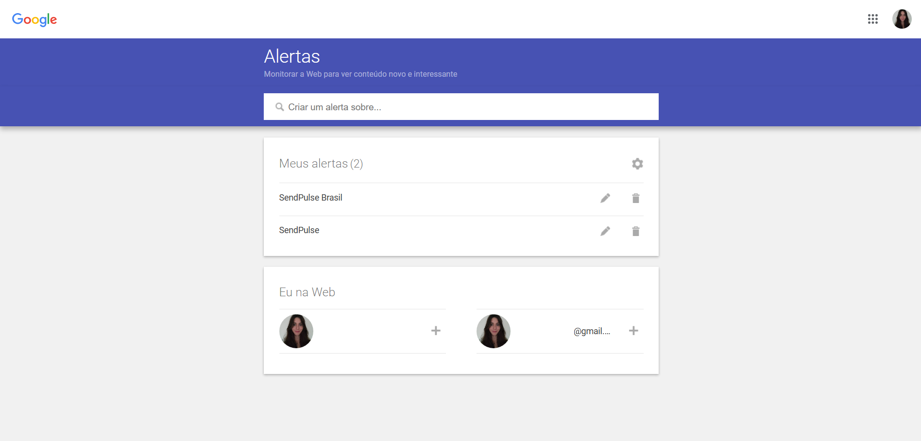 reputacao-digital-ferramenta-google-alerts reputacao-digital-ferramenta-google-alerts