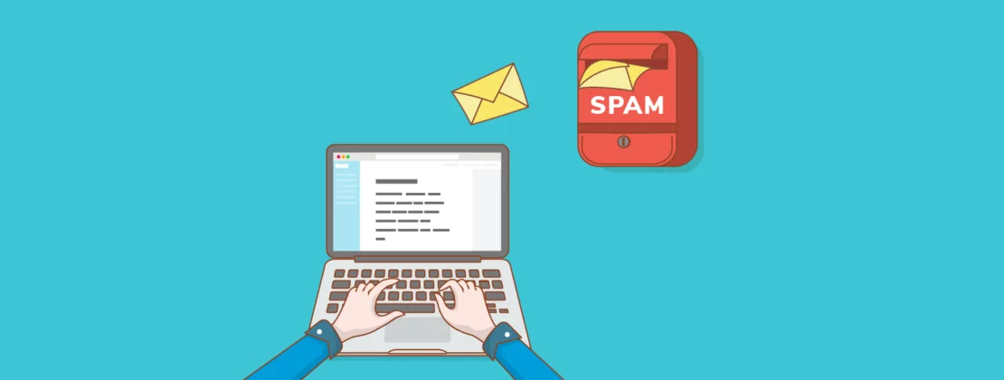 How to Prevent Emails from Going to Spam: The Ultimate Guide 