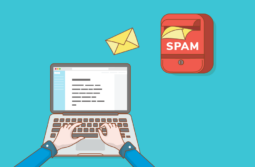 How to Prevent Emails from Going to Spam: The Ultimate Guide