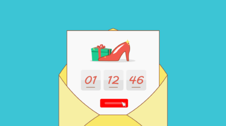 Test Drive: 5 Email Countdown Timer Tools