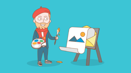 Marketing pessoal – É realmente importante?