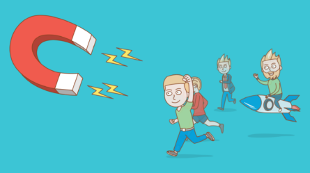 Inbound Marketing: 7 dicas de como utilizar essa técnica na sua empresa! 