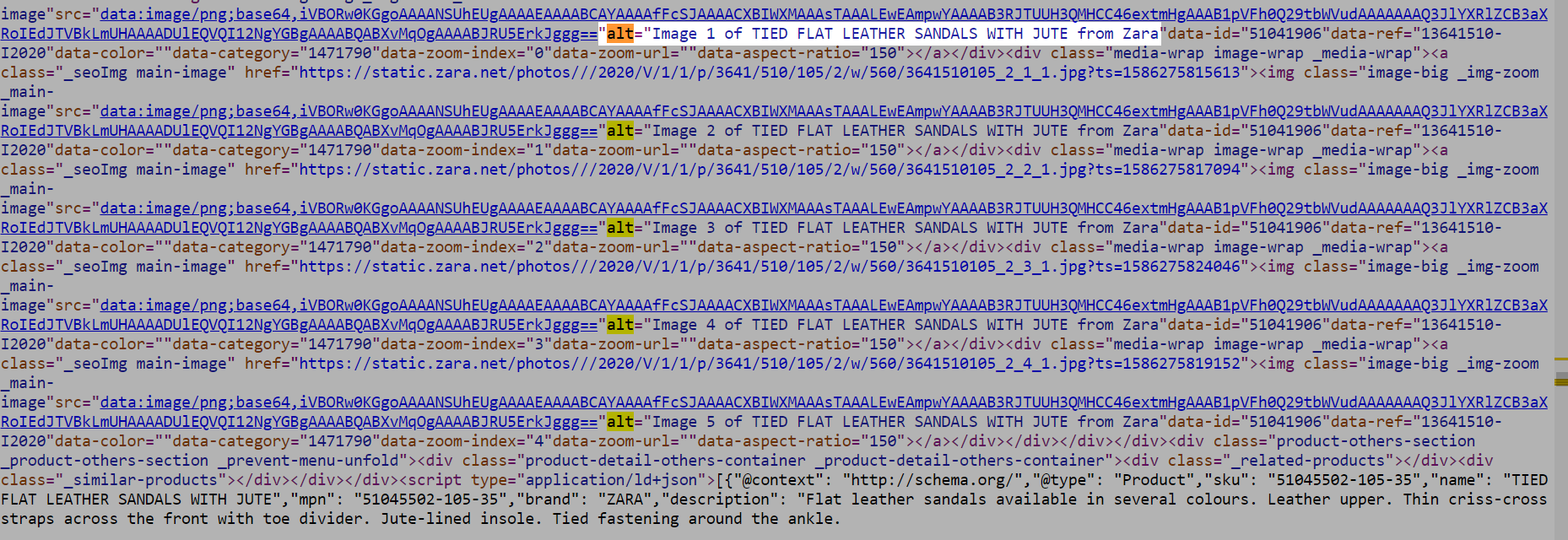 image alt tags image alt tags
