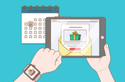 Mensagem de aniversário para cliente: frases prontas e ferramentas de marketing para envio 