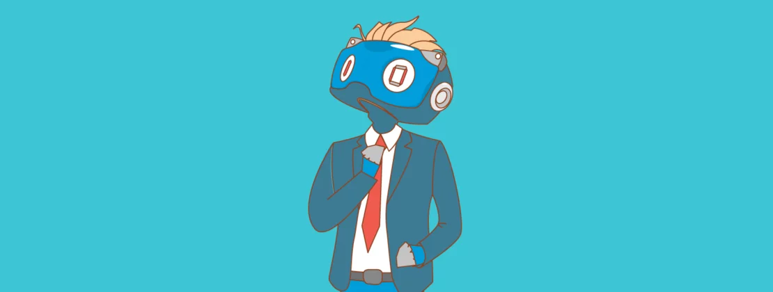 Get a Personality: How to Create a Chatbot Persona 