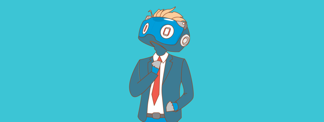 Get a Personality: How to Create a Chatbot Persona