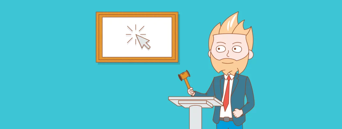 Как управлять ставками и ценой за клик в Google Ads 