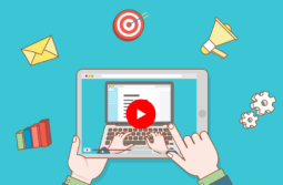 Как использовать видеомаркетинг: контент, инструменты, тренды