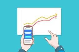 Как повысить конверсию лендинга