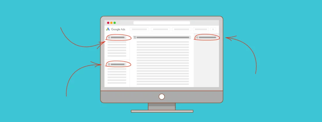 Как полюбить редактор Google Ads. Полезные фишки, которые облегчат работу маркетолога 