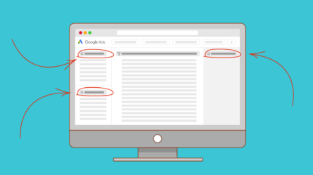 Как полюбить редактор Google Ads. Полезные фишки, которые облегчат работу маркетолога