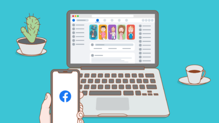 Продвижение в Facebook: 10 идей для постов и советы для раскрутки страницы 
