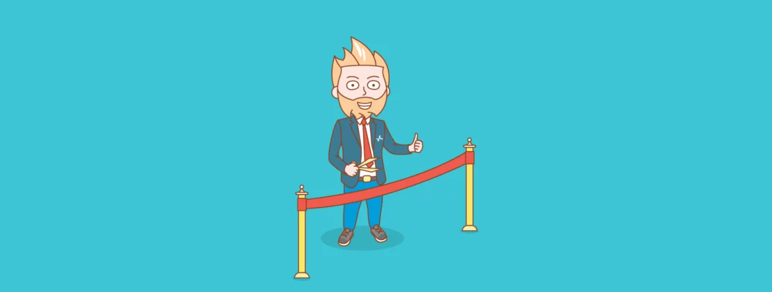 Crafting Onboarding Email Campaigns for Higher Retention and Conversion 
