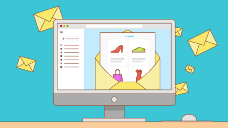 B2C Email Marketing Tips: Let’s Make Your Emails a Bestseller 