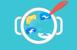 Como Combinar E-mail Marketing e Chatbots Para Aumentar o Engajamento
