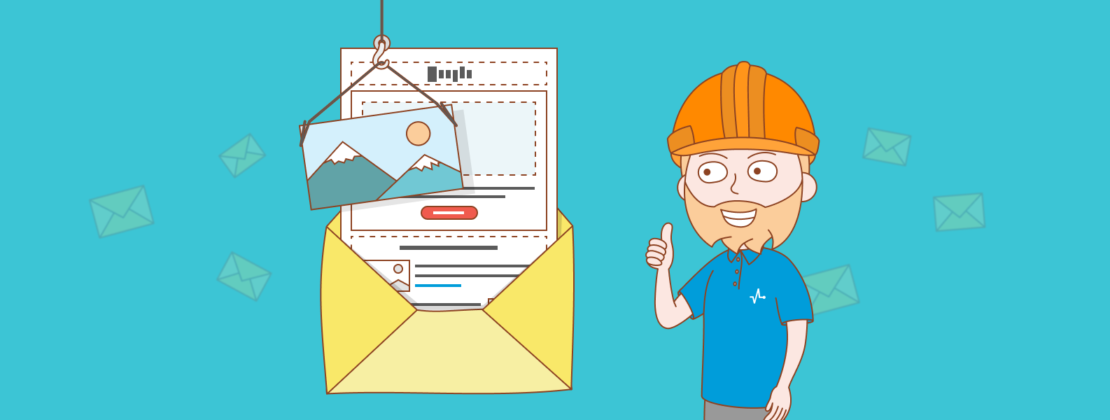 8 Drag and Drop Email Builders Everyone Should Know About in 2023