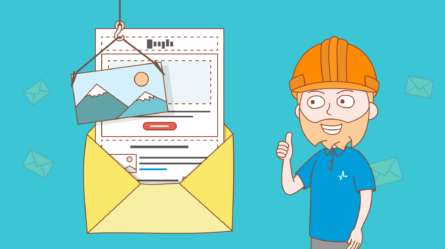 8 Drag and Drop Email Builders Everyone Should Know About in 2023