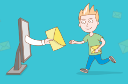 Entenda o que é Web Push e a arte de reter clientes em seu site