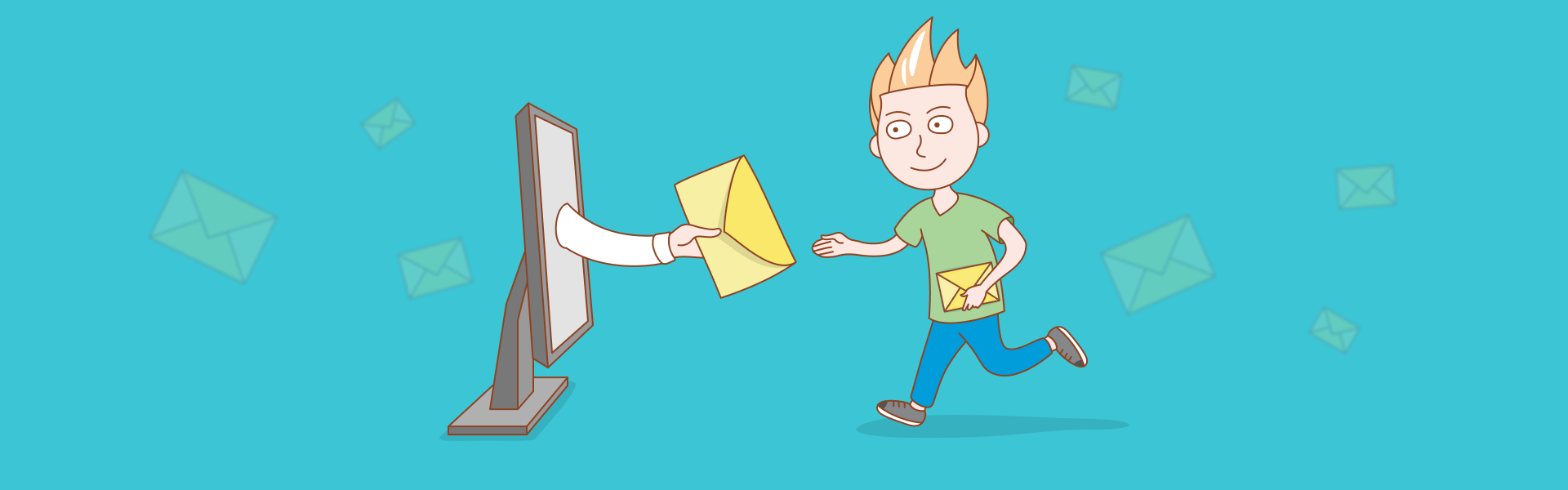 Entenda o que é Web Push e a arte de reter clientes em seu site