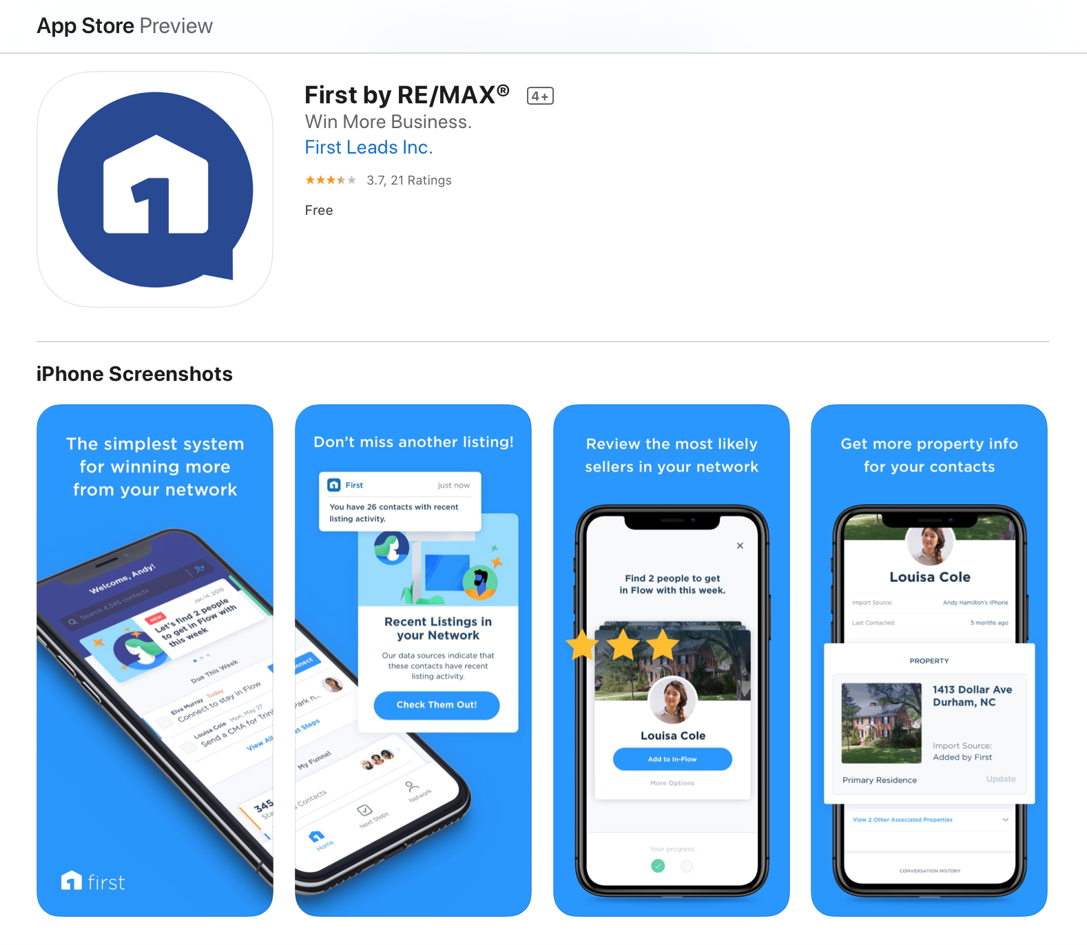 marketing tool for real estate marketing tool for real estate
