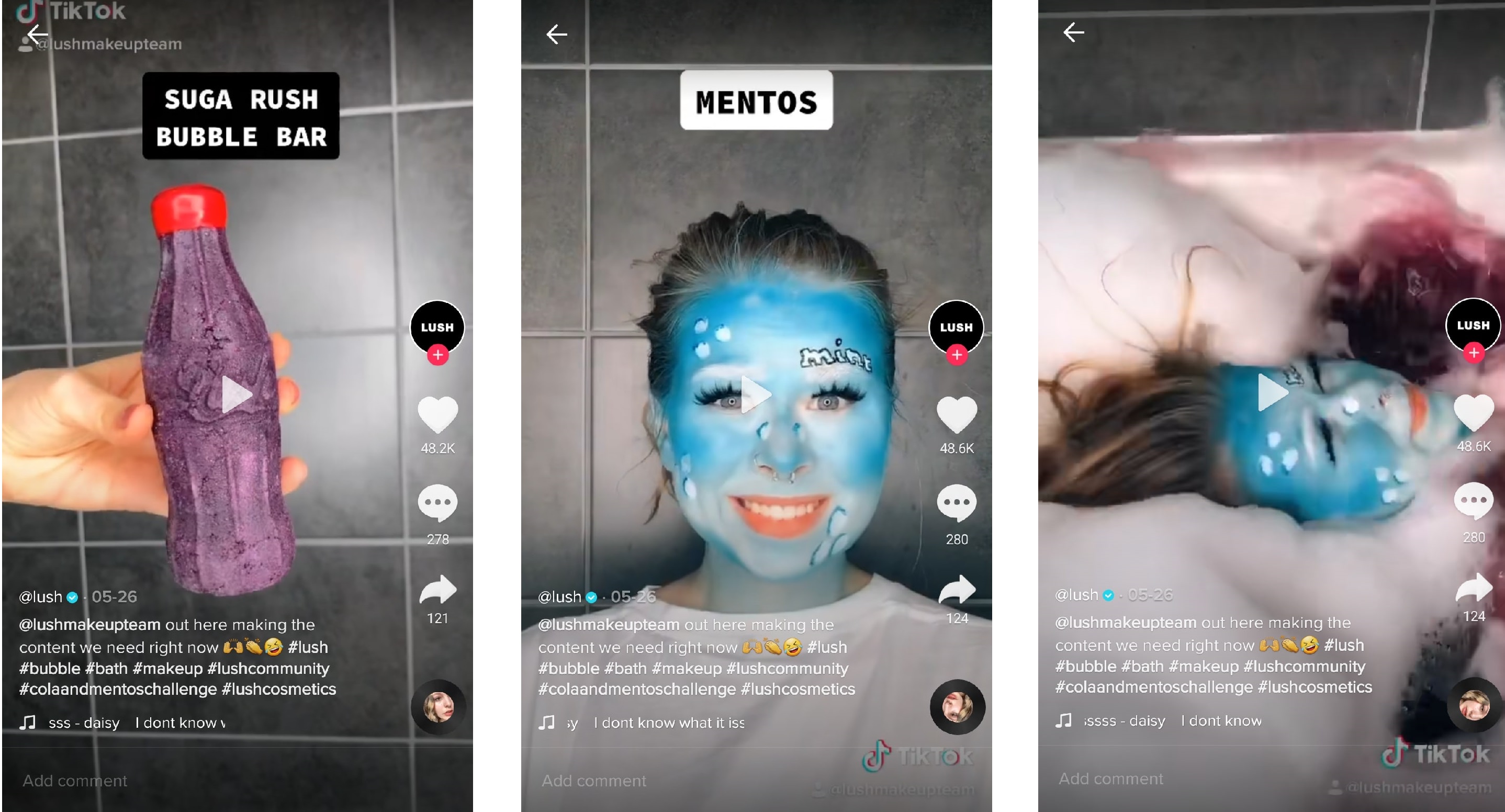 promoting online store on tiktok promoting online store on tiktok