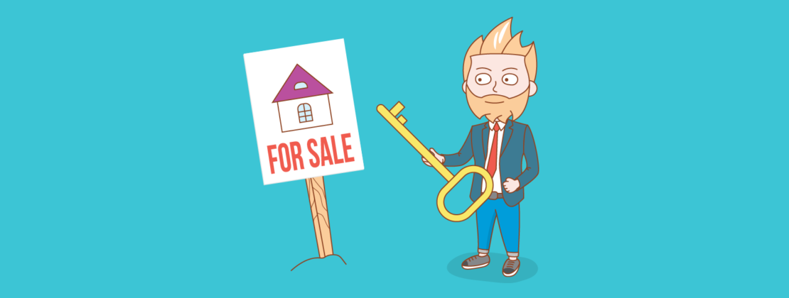 Real Estate Marketing Tools: Top Choices for 2023