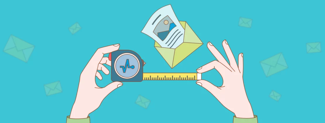 Como otimizar o tempo usando SMTP? 
