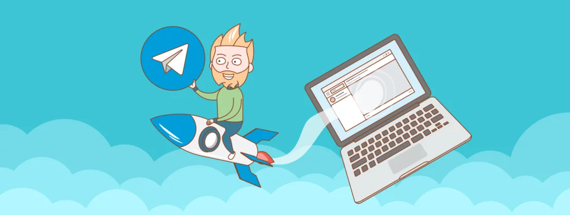 8 Dicas para aumentar a conversão de seu e-mail marketing 