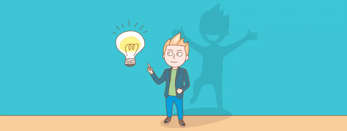 Como escolher a melhor estratégia de Marketing Digital para a sua empresa 