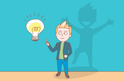 Como usar o TikTok no marketing digital?