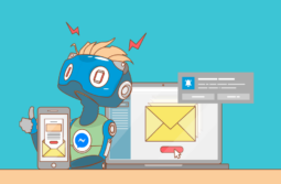 Chatbot: o que é, vantagens e como aplicar no seu negócio 