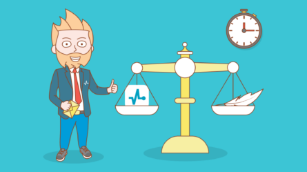 Como saber que devo investir em marketing digital? 