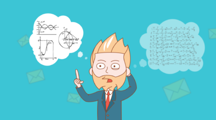 Top 8 miedos e inseguridades al emprender digitalmente y cómo superarlos 